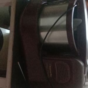 Grinder